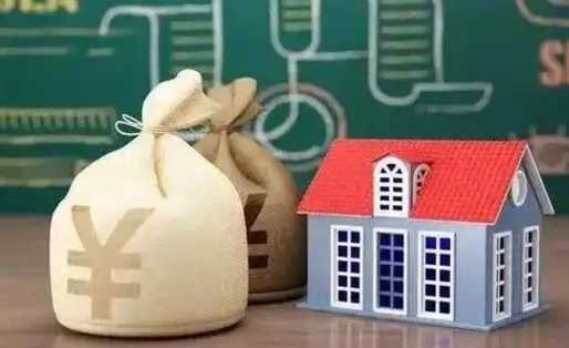 张掖离职公积金怎么取（离职如何取住房公积金的钱）
